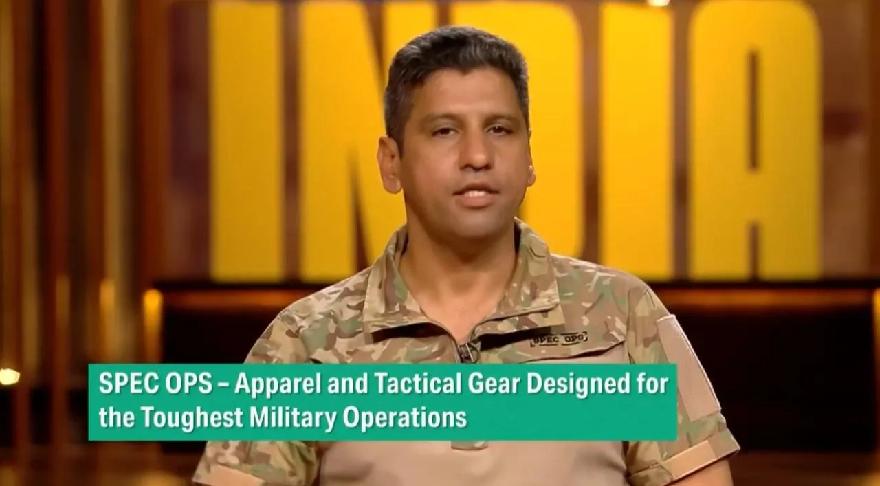 spec-ops-shark-tank