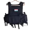 Tactical Vest MOD X