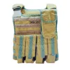 SPEC OPS Tactical Vest Spectre
