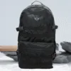 SPEC OPS Assault Pack 30 Ltrs Black