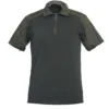 SPEC OPS Tactical Shirt Elite Half Sleeve
