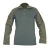SPEC OPS Tactical Shirt Elite Full Sleeve