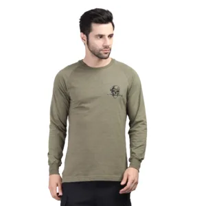 SPEC OPS T-Shirt RN Warlord