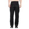 SPEC OPS Tactical Cargo Trouser Ranger