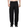 SPEC OPS Tactical Cargo Trouser Elan