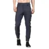 SPEC OPS Cargo NS Lycra