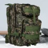 SPEC OPS Assault Pack 40 ltrs Digi Camo