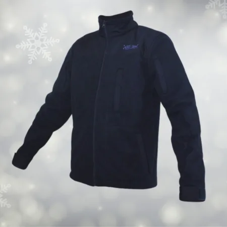 Winter Wear
