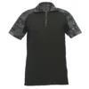 SPEC OPS Tactical Shirt Elite HS Digi Camo