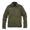 Wind Cheater Olive Green
