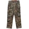 SPEC OPS Tactical Cargo Trouser Elite Nato