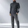 SPEC OPS Winter Tracksuits PC Fleece