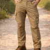 SPEC OPS Cargo Trousers