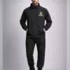 Indian Army Elite Training Tracksuit