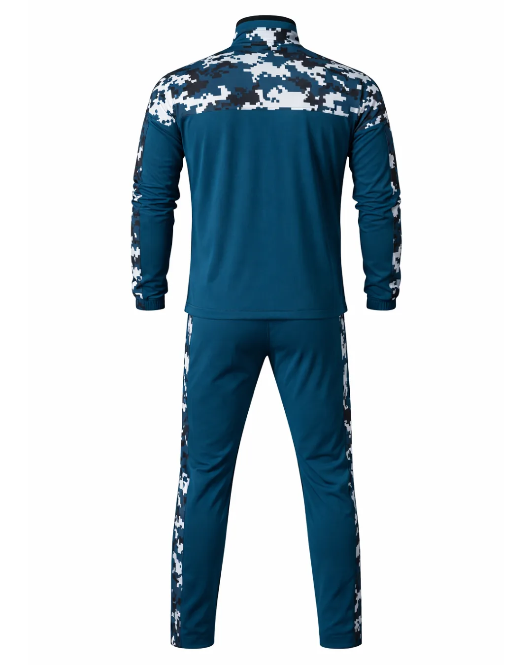 Tracksuit