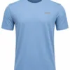 SPEC OPS T Shirt HS Sports Sky Blue