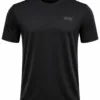 SPEC OPS T Shirt HS Sports Black