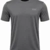 SPEC OPS T Shirt HS Sports Dark Grey