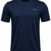 SPEC OPS T Shirt HS Sports Navy Blue