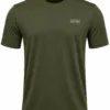 SPEC OPS T Shirt HS Sports OG