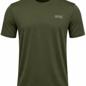 SPEC OPS T Shirt HS Sports OG