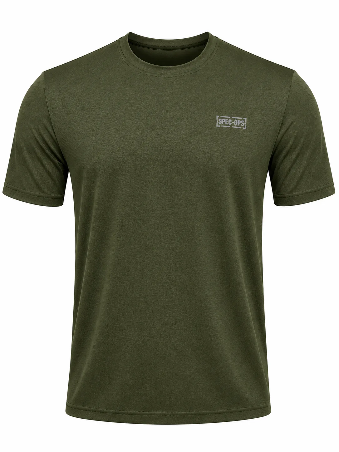 SPEC OPS T Shirt HS Sports OG