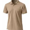 POLO T SHIRT
