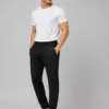 Track Pant