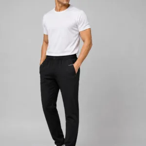 Track Pant