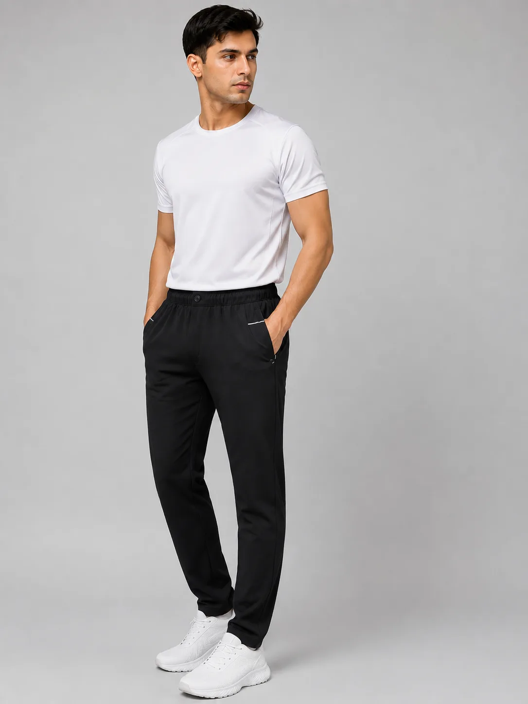 Track Pant