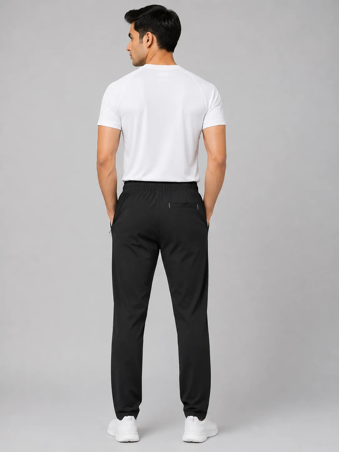 Track Pant