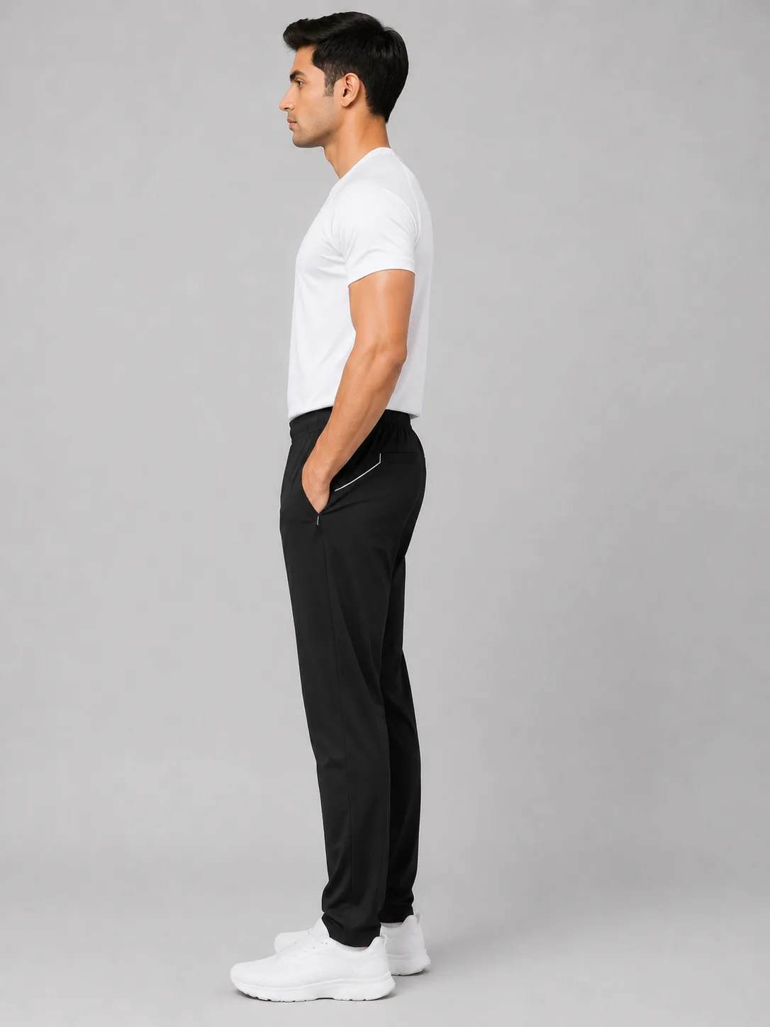 Track Pant