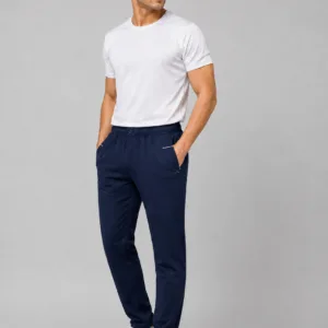 SPEC OPS Track Pant Elegance Navy