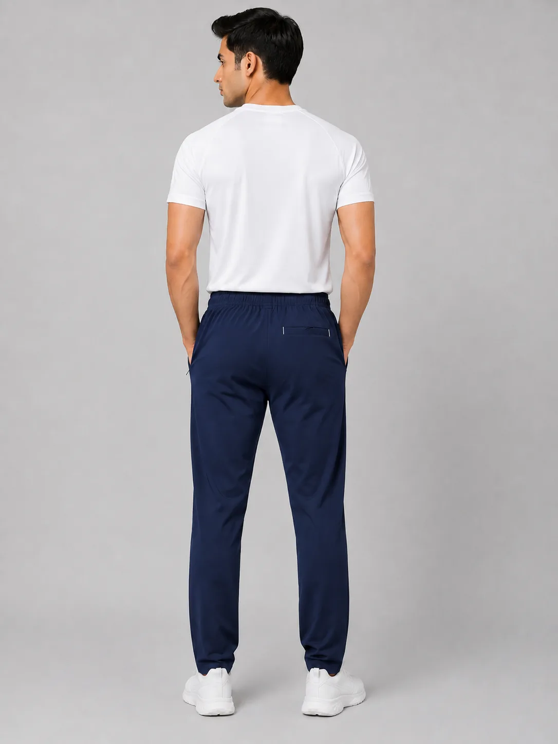 Track Pant