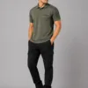 SPEC OPS T Shirt Polo OG