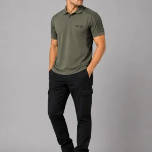 SPEC OPS T Shirt Polo OG