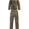 SPEC OPS Uniform Set Zanskar Digi Camo