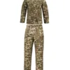 SPEC OPS Uniform Set Zanskar Nato