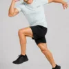 Running t shirt