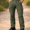 cargo