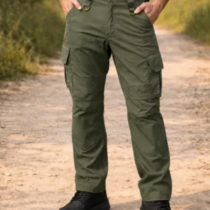 cargo