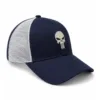 SPEC OPS Operator Cap Navy/White