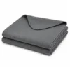 SPEC OPS Prosleep Fleece Blanket