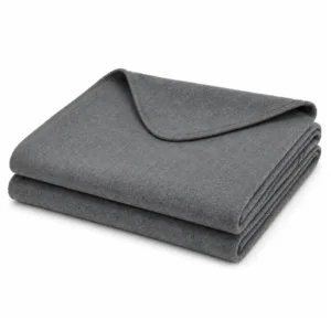 SPEC OPS Prosleep Fleece Blanket