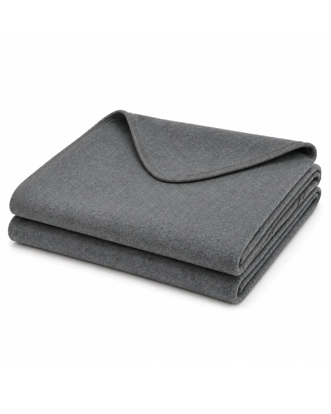 SPEC OPS Prosleep Fleece Blanket