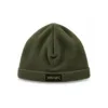 SPEC OPS Premium Thermal Fleece Cap – Olive Green