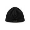 SPEC OPS Thermal Fleece Cap – Black