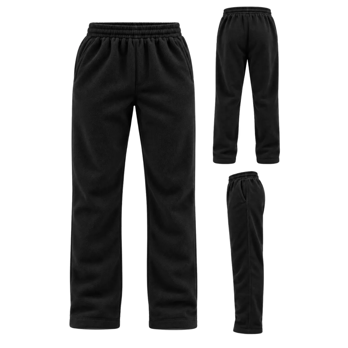 Winter Pant