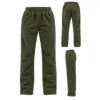 Pant