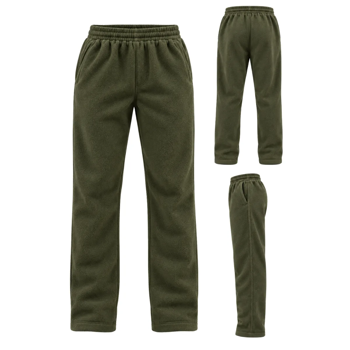 Pant